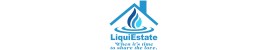 LiquiEstate