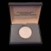 1974 John Adams Commemorative Medal