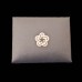 1974 John Adams Commemorative Medal